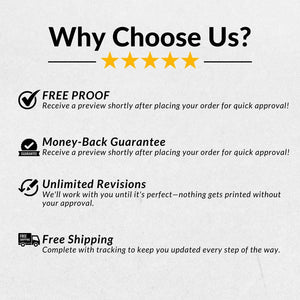 Personalized Mermaid Portrait: Custom Princess Art, Kids Birthday Gift (Digital File) - Image 7