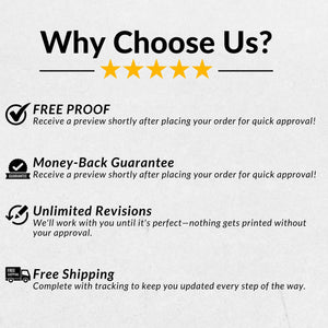 Custom Rapunzel Portrait: Fairytale Princess Art, Fantasy Child Gift - Image 5