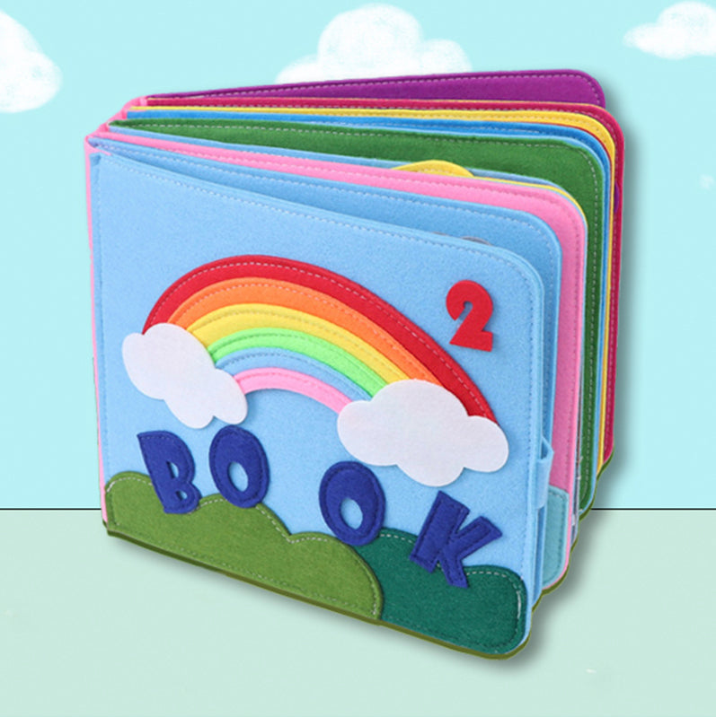 Personalized Storybooks – CustomDreamer