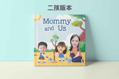 Mommy And Me