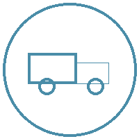 delivery-icon-dark