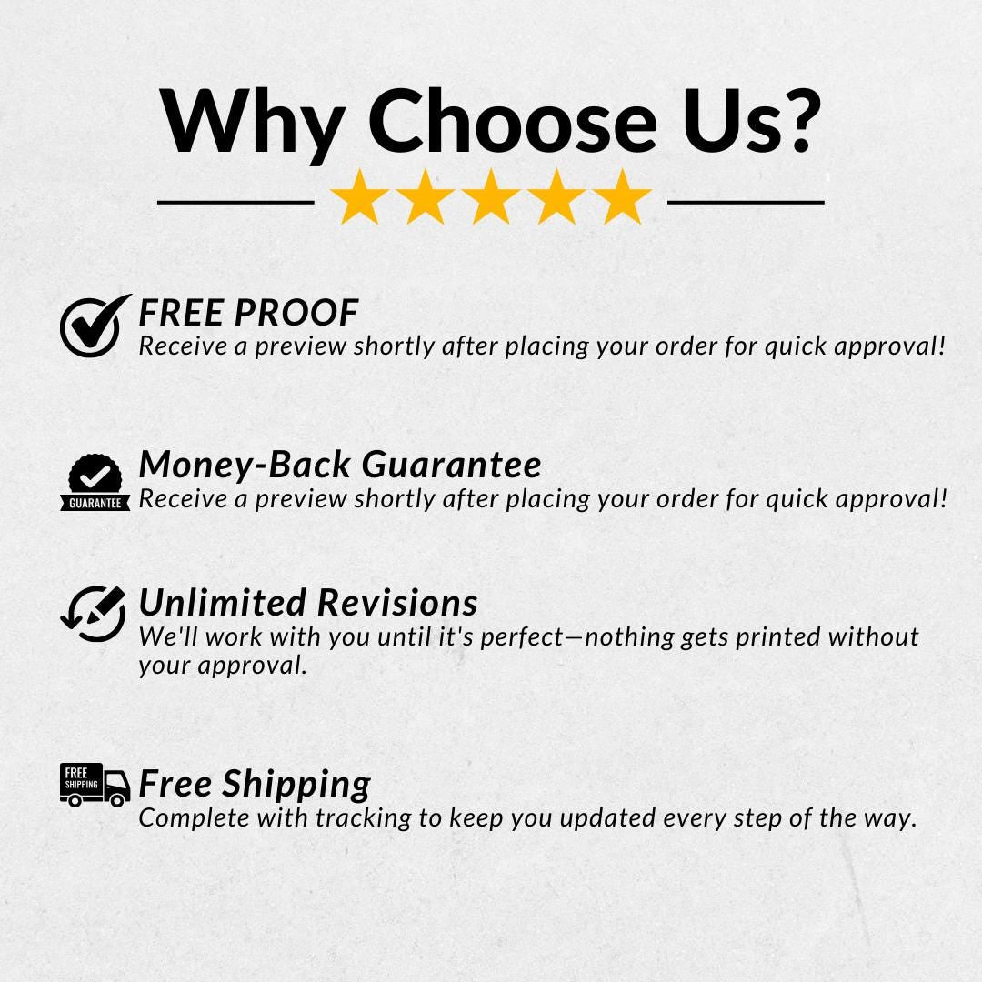 Custom Mermaid Portrait From Photo, Personalized Ocean Princess Wall Art (Digital File or Poster/Canvas Option Available). - Image 4