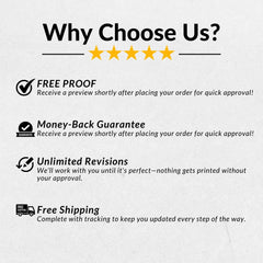 Custom Mermaid Portrait From Photo, Personalized Ocean Princess Wall Art (Digital File or Poster/Canvas Option Available). - Image 4