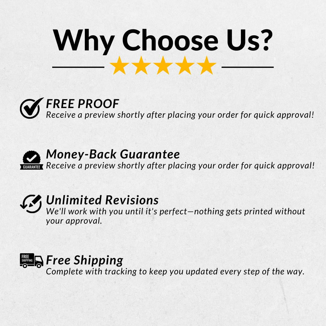 Personalized Princess Portrait: Custom Elsa Art, Birthday Gift (Digital File) - Image 5