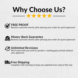 Personalized Princess Portrait: Custom Sleeping Beauty Art (Digital File) - Image 6