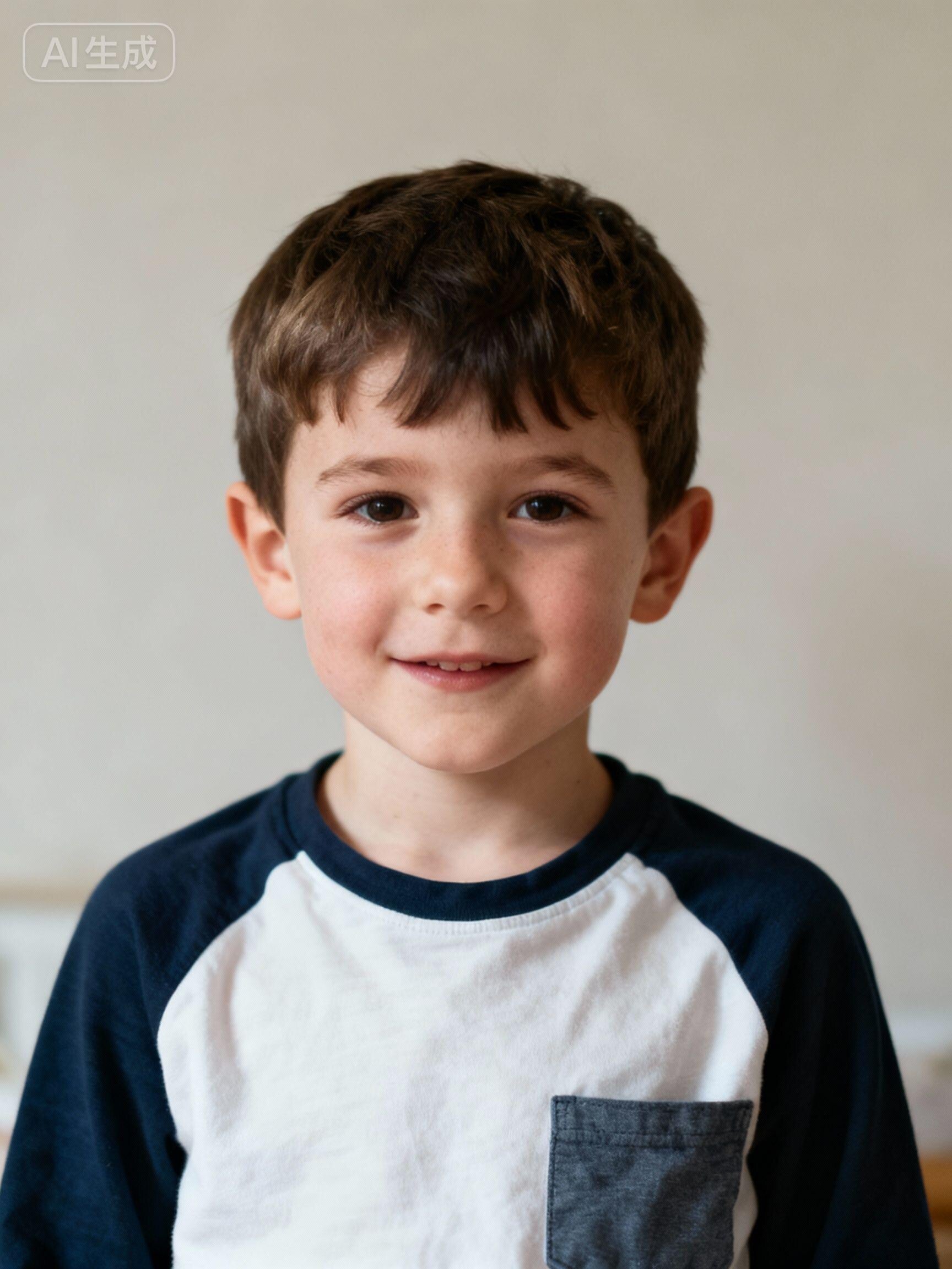 Custom Spiderman Portrait | Boy on Brooklyn Bridge | Superhero City Art | Digital Download - Image 2