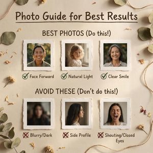 Custom Thor Couple Portrait, Personalised God of Thunder Gift, Asgard Wall Art - Image 7