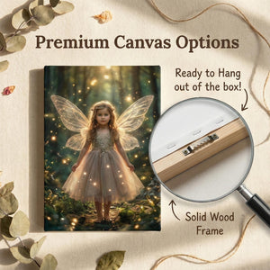 Custom Spider-Man Couple Portrait, Personalised Superhero Gift for Anniversary, Wall Art - Image 9