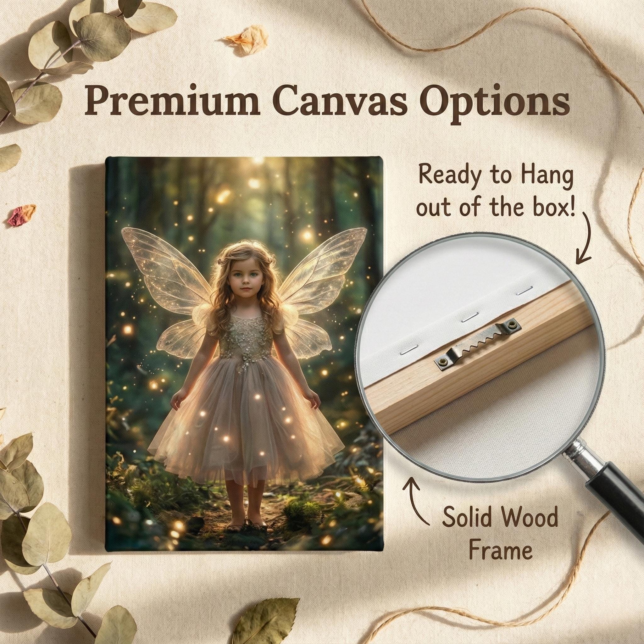 Custom Iron Man Portrait, Personalised Superhero Gift for Kids, Ironman Wall Art for Boys Room, Stark Industries Kid Gift - Image 9