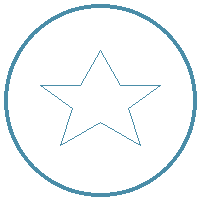 satisfaction-icon-dark